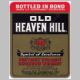 Heaven Hill Old Kentucky Straight Bourbon-97.jpg